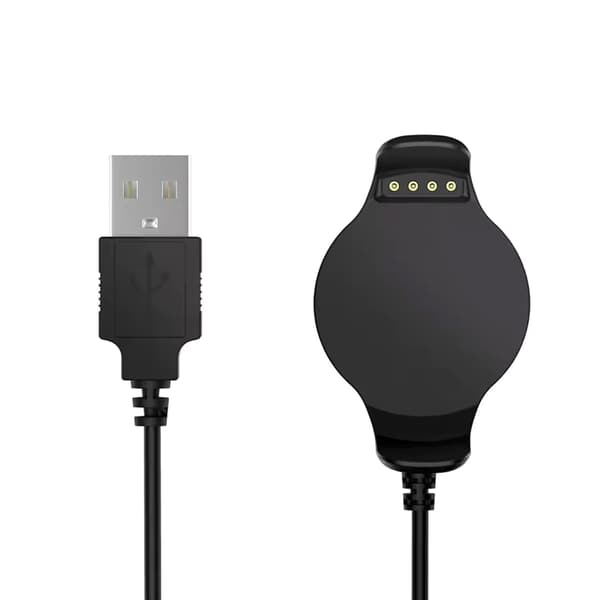 Charging/Data Cradle (Forerunner620)