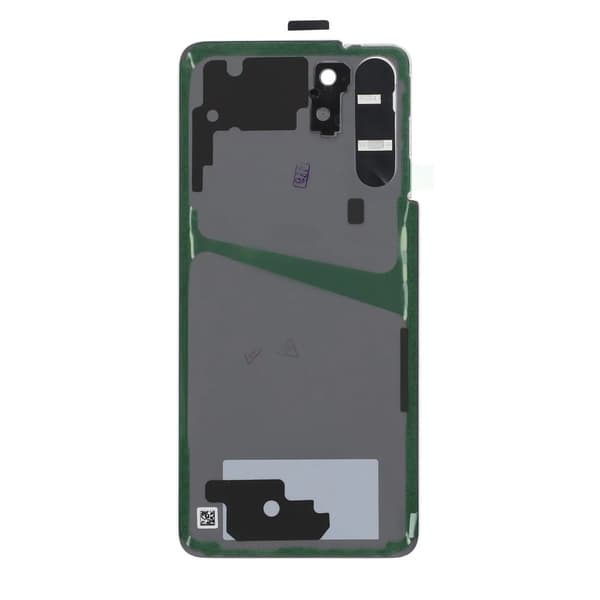 Samsung Galaxy S21 5G SM-G991 Back Cover White good quality