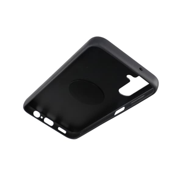 Samsung Galaxy A34 5G Plånboksfodral Magnet Rvelon - Svart
