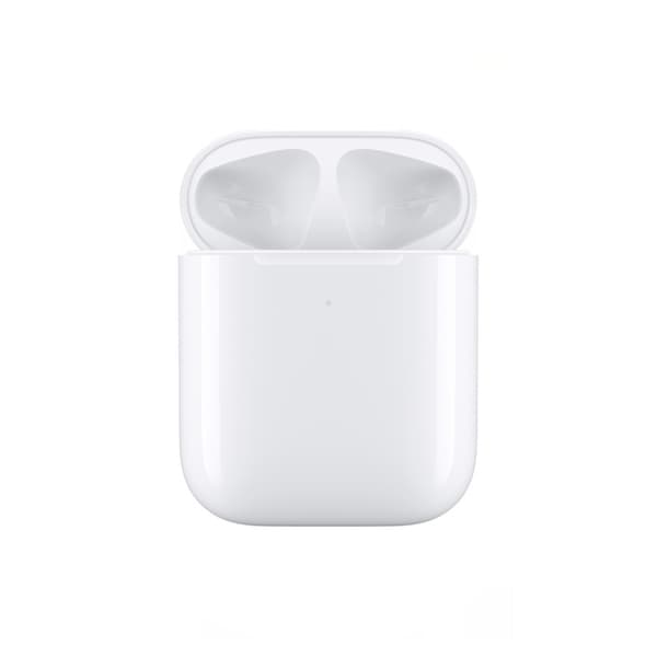 Apple AirPods Ersättning för Laddningsetui