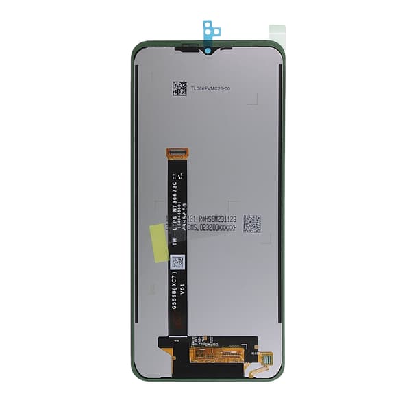 Samsung Galaxy Xcover 7 Screen with LCD Display Original