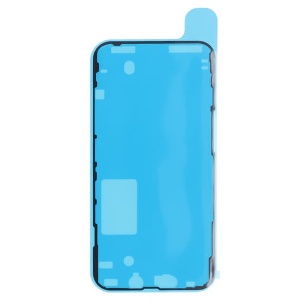 iPhone 13 Pro Display med LCD Skärm ZY In-Cell FHD COF