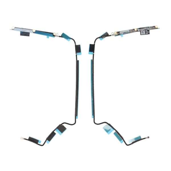 iPad Pro 12.9 6e Gen GPS Antenna Flex Cable