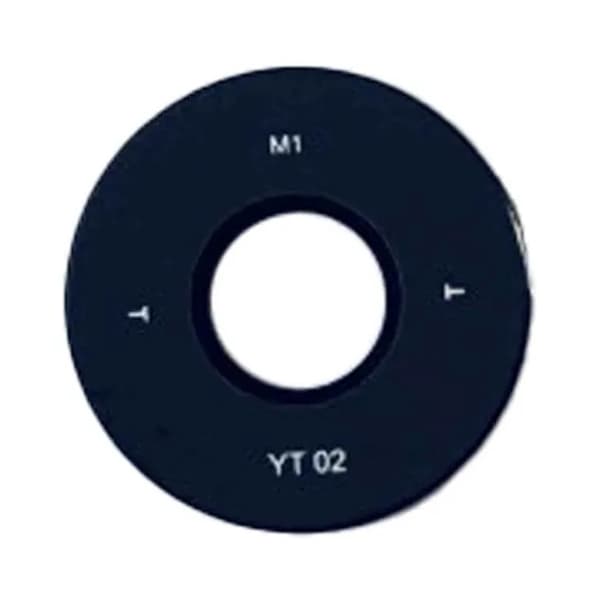 Samsung Camera Lens Telephoto