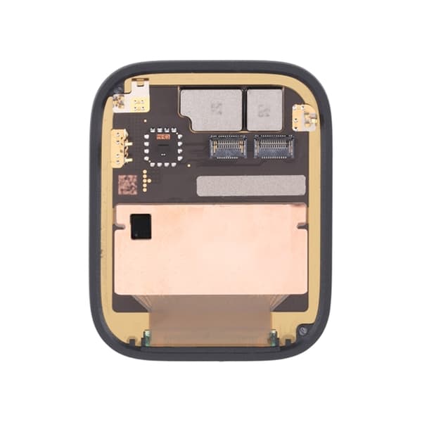 Apple Watch Series 8 45 mm LCD Display Original