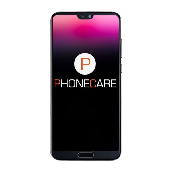 Used Huawei P20 Pro 128GB Black - Very good condition