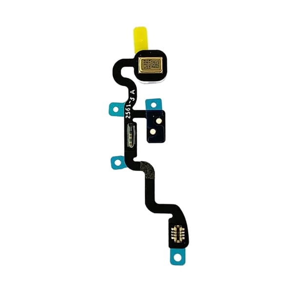 Apple Watch Edition Series 6 40mm Power Flex Cable