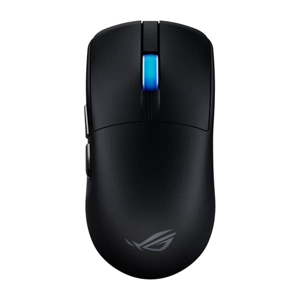 ASUS ROG Harpe II Ace Black Gamingmus - Nyskick