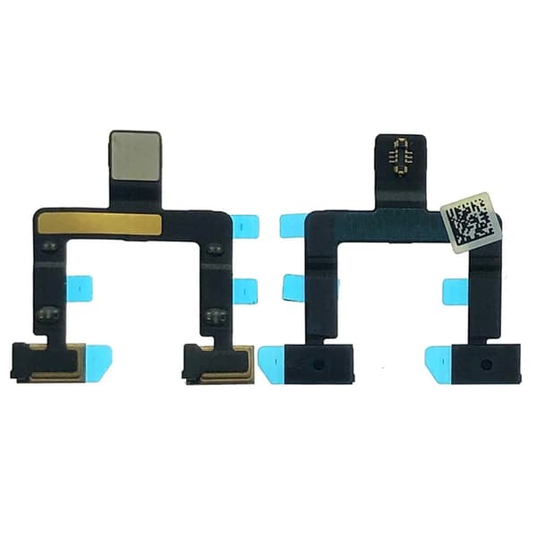 iPad Pro 12.9 6e Gen/iPad Pro 11 3e/4e Gen Antenna