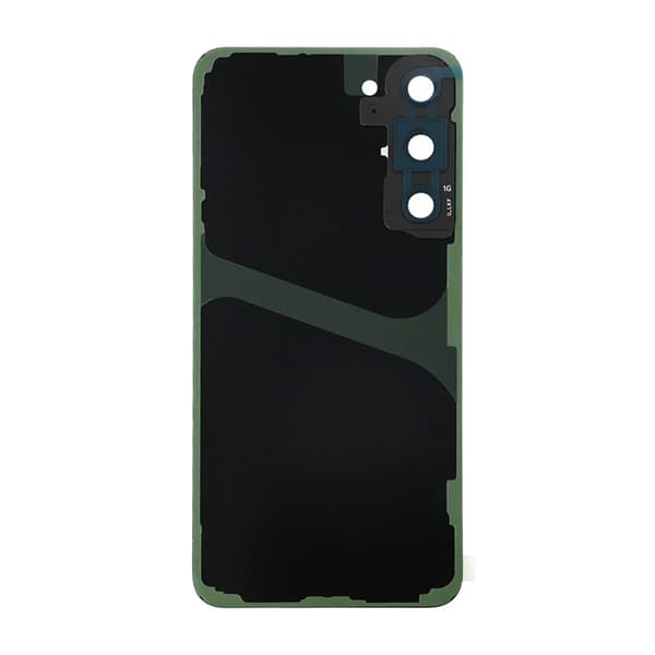 Samsung Galaxy S23 Plus Baksida - Grå
