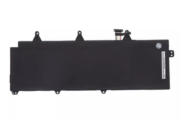 Asus GX701GX BAT/COS POLY/C41N1802