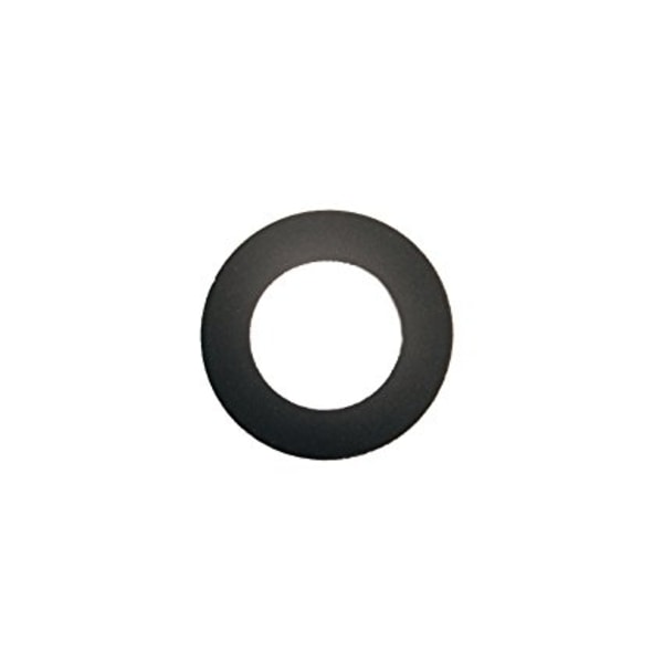 iPhone 7 Camera Glass for Rear Camera