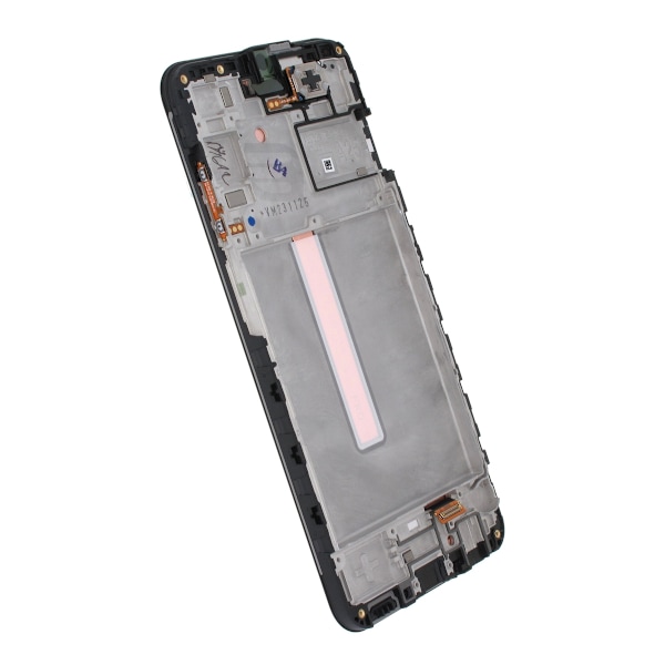 Samsung Galaxy A25 5G LCD Screen Original - Black