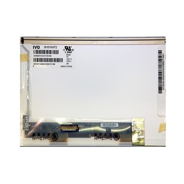 LED Screen M101NWT2