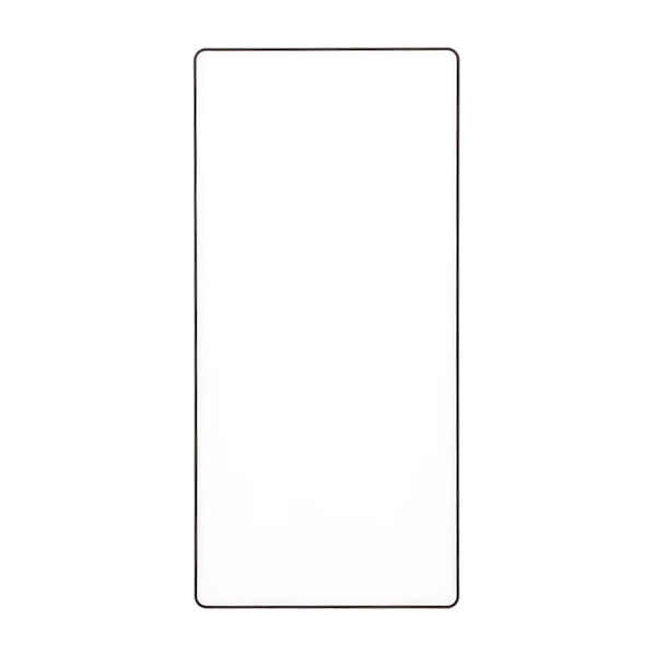 Screen protector Samsung Galaxy S25 Ultra 0.18mm (bulk)