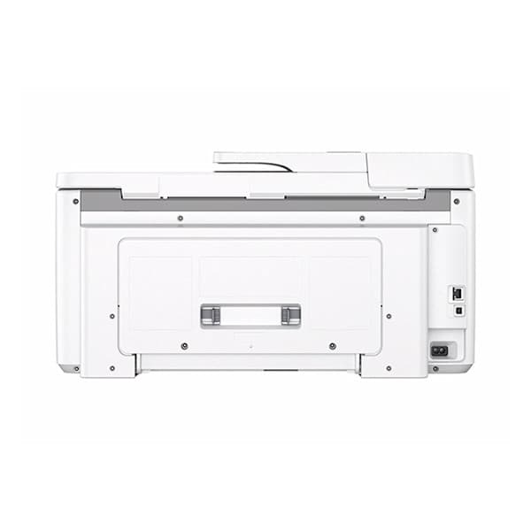 HP OfficeJet Pro 9720e WF AiO Printer - 2 År Garanti Helt Ny Oanvänd - Original