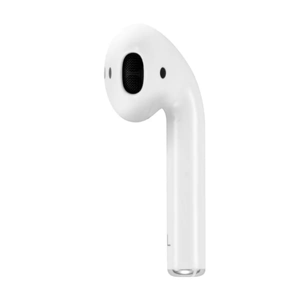 Left earbud for AirPods Generation 1 - Without case