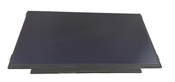 Asus LCD TP Display 11.6" HD US WV eDP 40pin On Cell Touch
