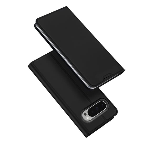 DUX DUCIS Google Pixel 10 Pro XL Cover - Black