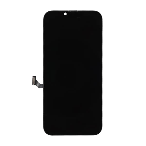 iPhone 14 Plus GX Soft OLED Screen