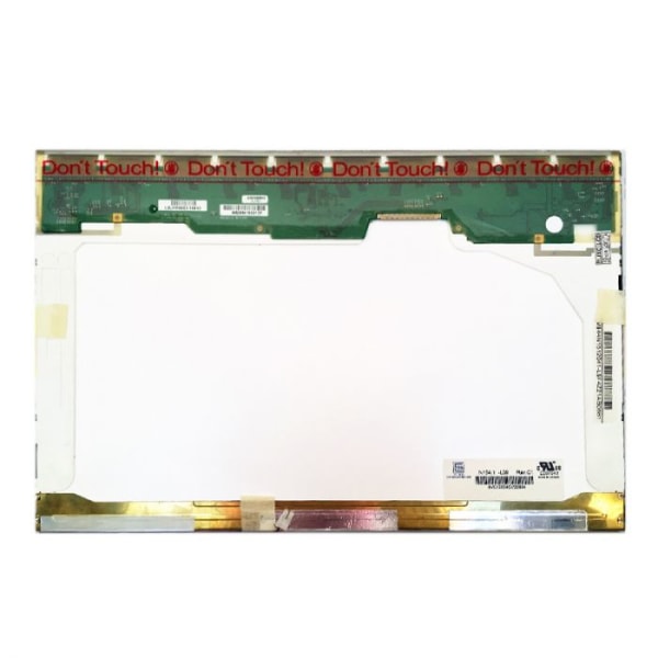 Skärm LCD N154i1-l09 Rev.c1