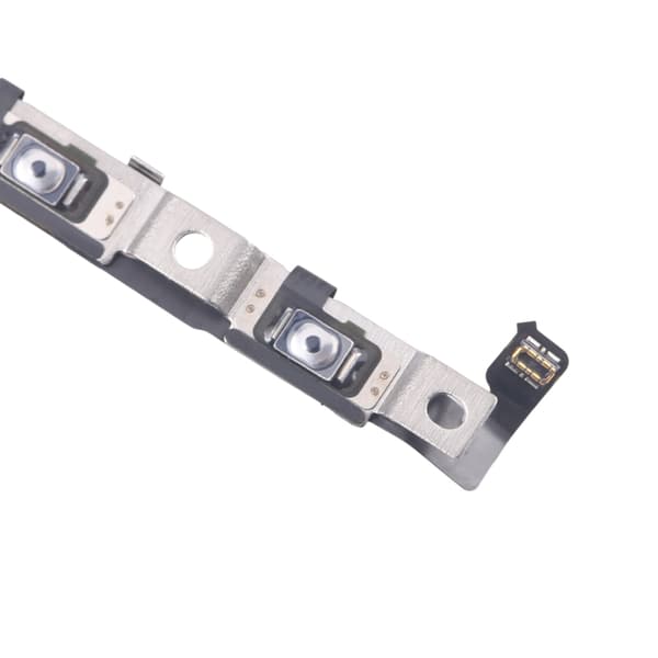 iPhone 16 Volym Flexkabel Original