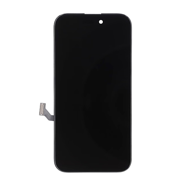 iPhone 15 Screen with LCD Display RJ In-Cell