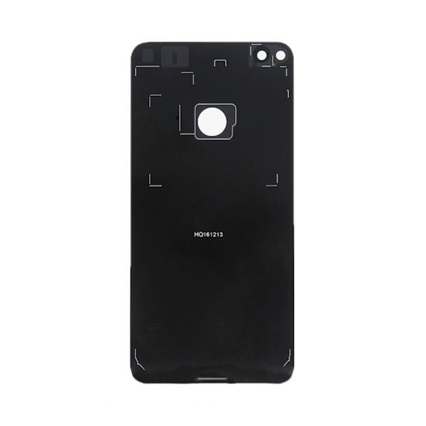 Huawei Honor 8 Lite Baksida/Batterilucka - Vit