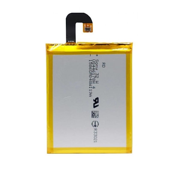 Sony Z3 Batteri Original