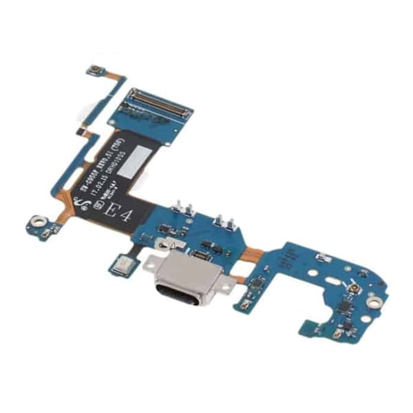 Samsung Galaxy S8 Plus SM-G955F Charging connector Flex cable Original