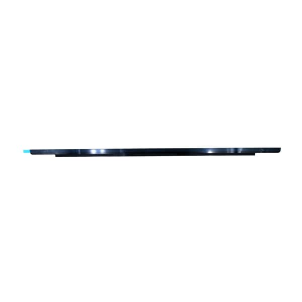 LCD Glass Frame MacBook Pro 15 Retina Late 2016 and 2017