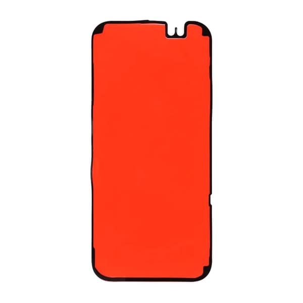 Google Pixel 9 LCD Adhesive