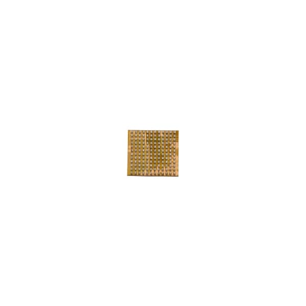 iPhone 6S and 6S Plus Large Audio IC