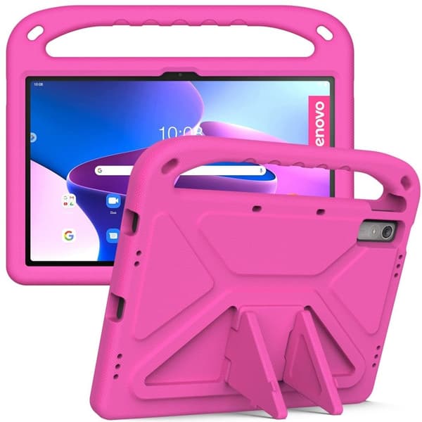 Lenovo Tab P11 Gen 2 Case - Pink