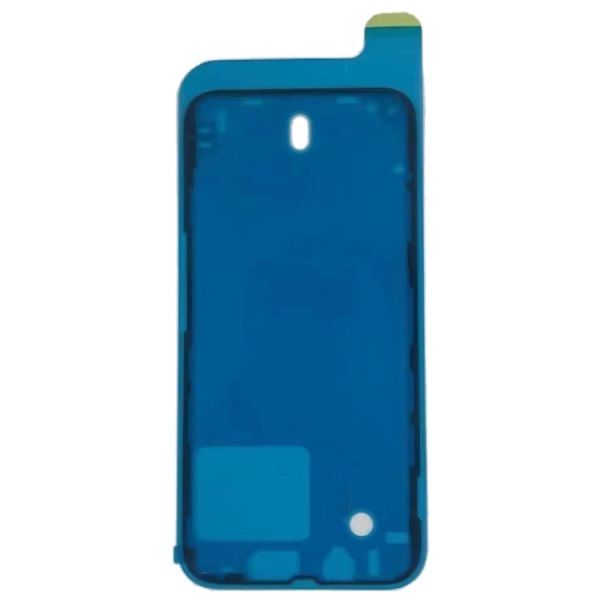 iPhone 13 Mini LCD Adhesive