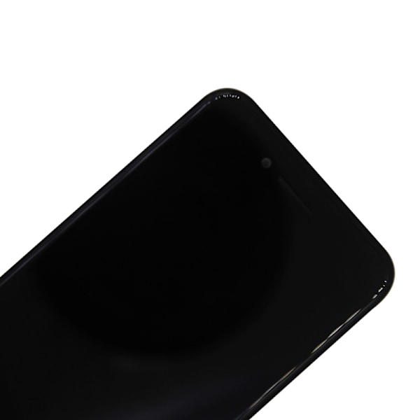iPhone 8/SE 2020 LCD Skärm Refurbished - Svart