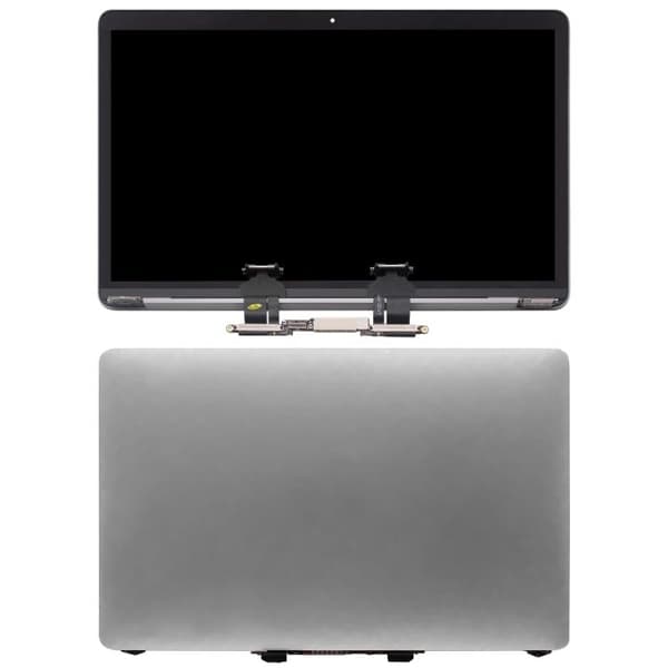 MacBook Pro 13" 2020 A2251 LCD Display Original Glass Assembly Space Grey