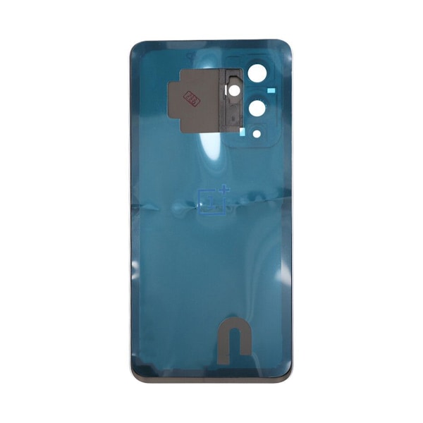 OnePlus 9 Baksida/Batterilucka - Blå