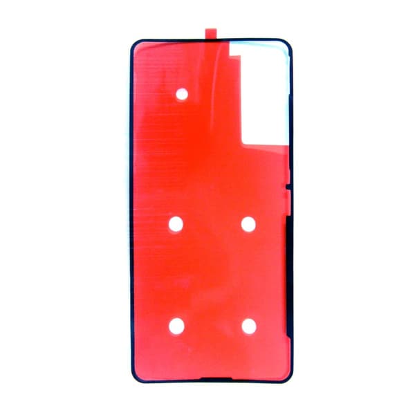 Huawei P30 Adhesive Tape for Back