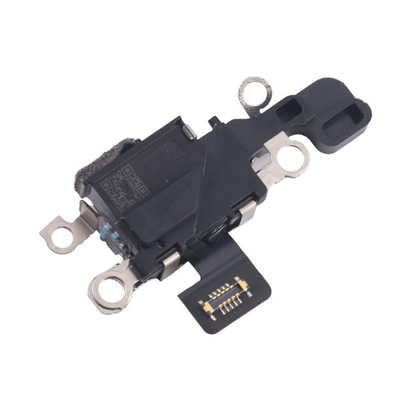 iPhone 16 Lower Antenna Module Original
