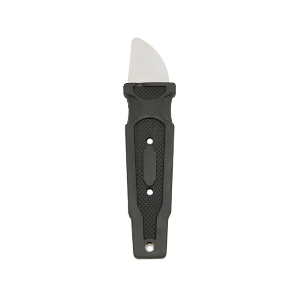 LCD and Touch Panel Opening Pry Tool