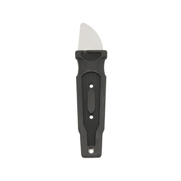 Opening Tool and Tilting Tool with Handle for Screen with LCD Display
