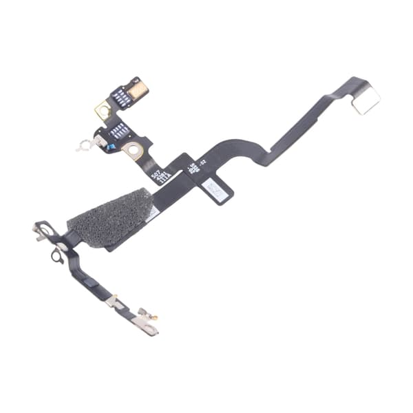 iPhone 16 Plus Wifi Antenna Flex Cable Original