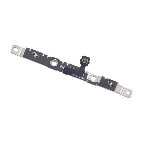 Volume Flex Cable Original for iPhone 17 Pro