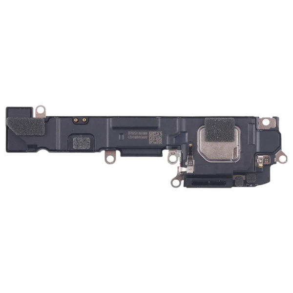 iPhone 16 Plus Högtalare / ringsignal / buzzer - Original