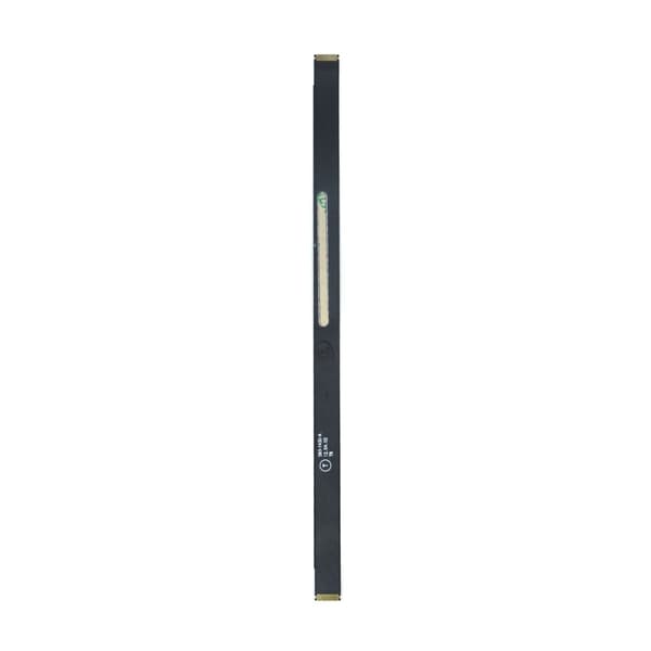 Trackpad Cable MacBook Air 11 Mid 2011-Mid 2012