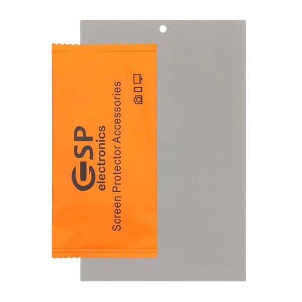 Samsung Z fold 8 High aluminum Tempered Clear Privacy Screen Protector
