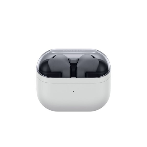 Original Samsung Galaxy Buds 3 FE - Grå