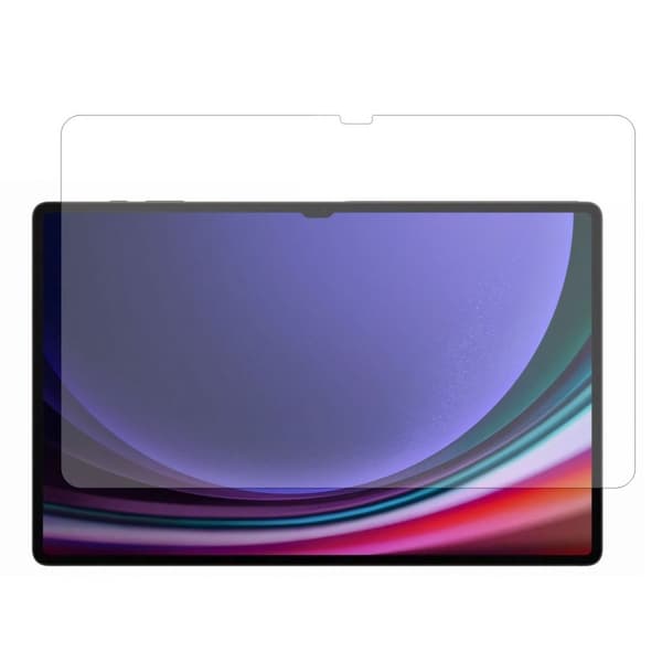 Samsung Galaxy Tab S12 Ultra/S11 Ultra/S10 Ultra Screen Protector Tempered Glass