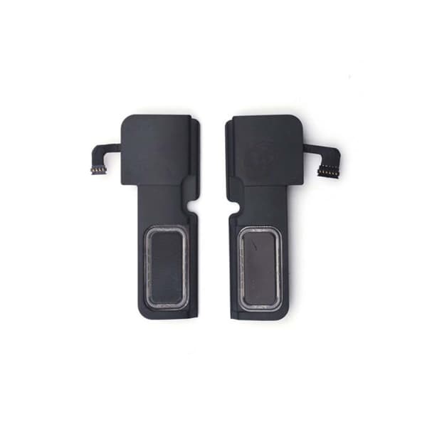 Speakers MacBook Pro 15 Retina A1707 and A1990 Late 2016 2017